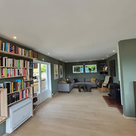 Villa Strand